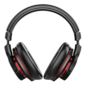 bluetooth koptelefoons