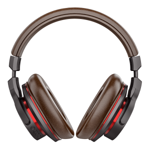 bluetooth koptelefoons