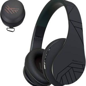 bluetooth koptelefoons