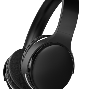 bluetooth koptelefoons