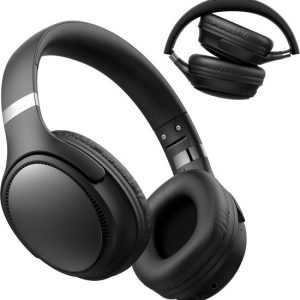 bluetooth koptelefoons