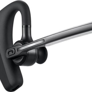 bluetooth oortelefoon