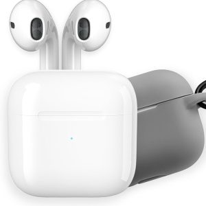 bluetooth oortelefoon