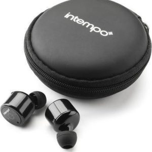 bluetooth oortelefoon