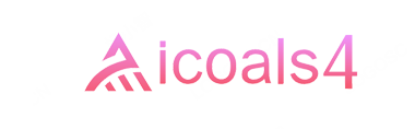 icoals4.com