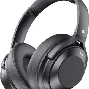 draadloos koptelefoon