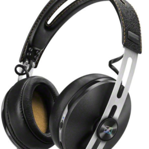 draadloze hoofdtelefoon