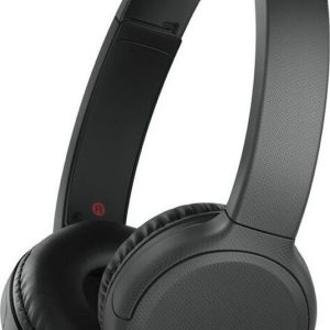 draadloze hoofdtelefoon