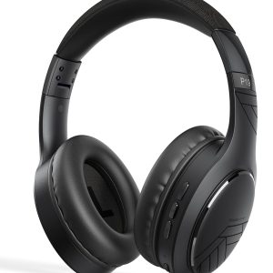 draadloze hoofdtelefoon