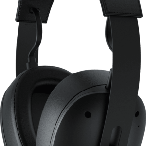 draadloze koptelefoon voor tv