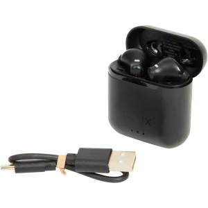 draadloze oordopjes action