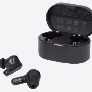 draadloze oordopjes action