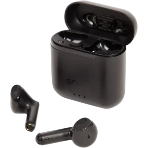 draadloze oordopjes action