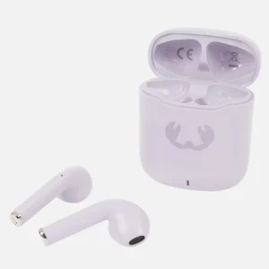 draadloze oordopjes action