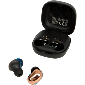 draadloze oordopjes action