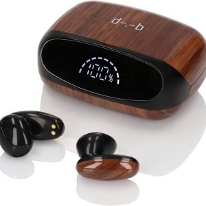 draadloze oordopjes beste