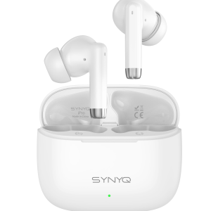 draadloze oordopjes beste