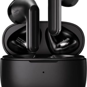 draadloze oordopjes beste