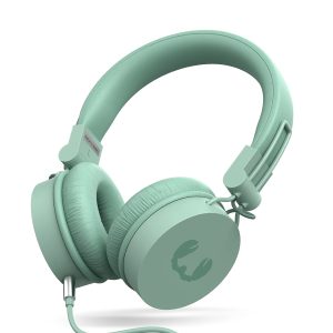 fresh n rebel hoofdtelefoon