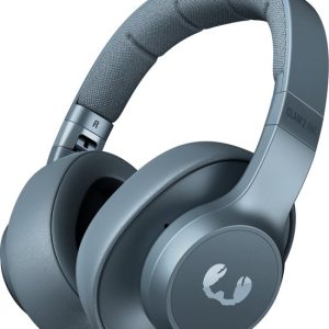 fresh n rebel hoofdtelefoon