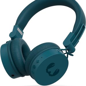 fresh n rebel hoofdtelefoon