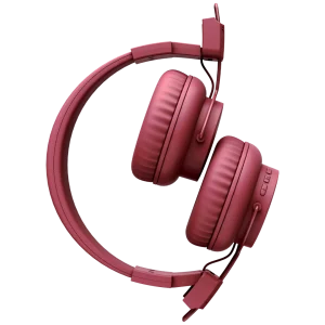 fresh n rebel hoofdtelefoon