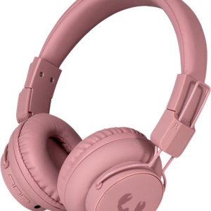 fresh n rebel hoofdtelefoon