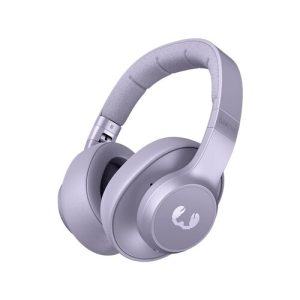 fresh n rebel hoofdtelefoon