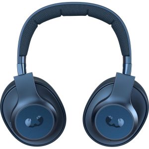 fresh n rebel koptelefoon