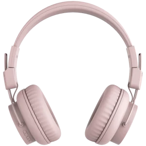 fresh n rebel koptelefoon