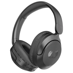 fresh n rebel koptelefoon