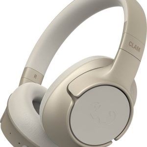 fresh n rebel koptelefoon