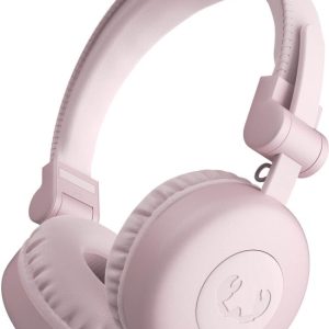 fresh n rebel koptelefoon