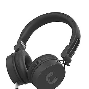 fresh n rebel koptelefoon