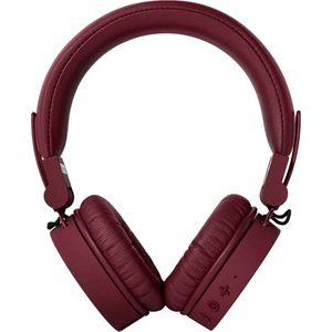 fresh n rebel koptelefoon