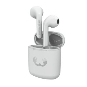 fresh n rebel oordopjes