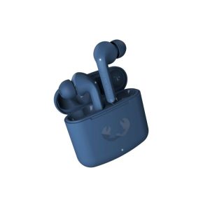 fresh n rebel oordopjes