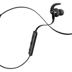 fresh n rebel oordopjes