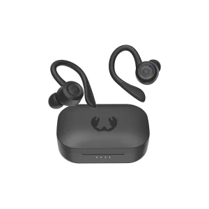 fresh n rebel oordopjes