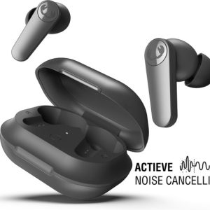 fresh n rebel oordopjes