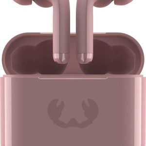 fresh n rebel oordopjes