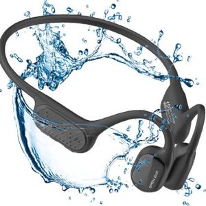 hardloop koptelefoon