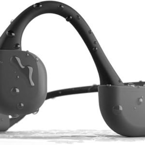 hardloop koptelefoon