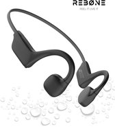 hardloop koptelefoon