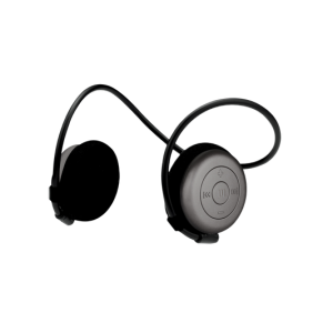 hardloop koptelefoon