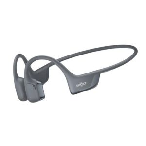 hardloop koptelefoon