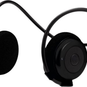 hardlopen koptelefoon