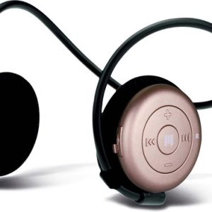 hardlopen koptelefoon