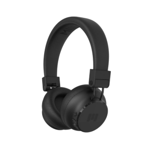 hardlopen koptelefoon