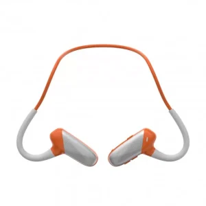 hardlopen koptelefoon